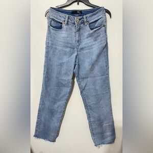 1822 Denim Women’s Jeans